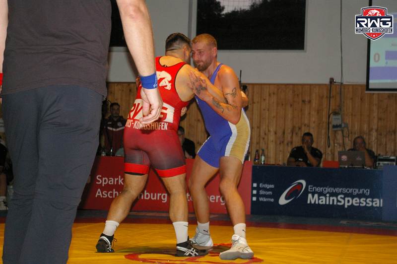 2026_RWG-2_vs_SC-Grossostheim-2_16