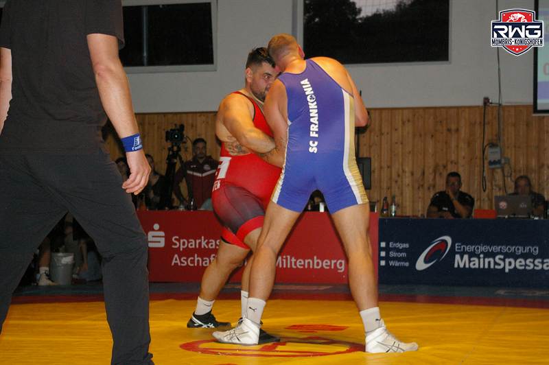 2026_RWG-2_vs_SC-Grossostheim-2_17