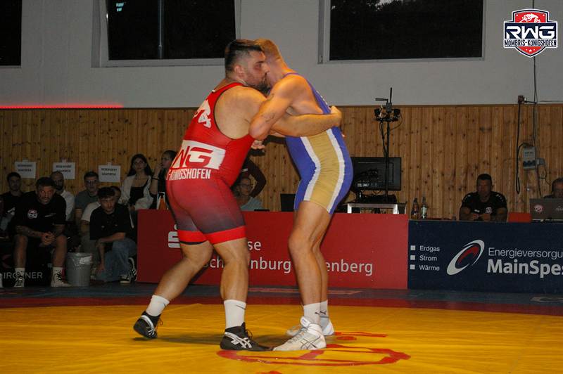 2026_RWG-2_vs_SC-Grossostheim-2_18