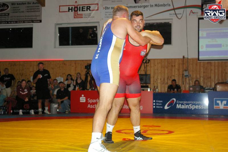 2026_RWG-2_vs_SC-Grossostheim-2_19