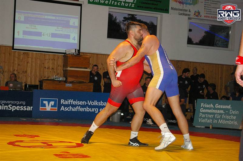 2026_RWG-2_vs_SC-Grossostheim-2_20