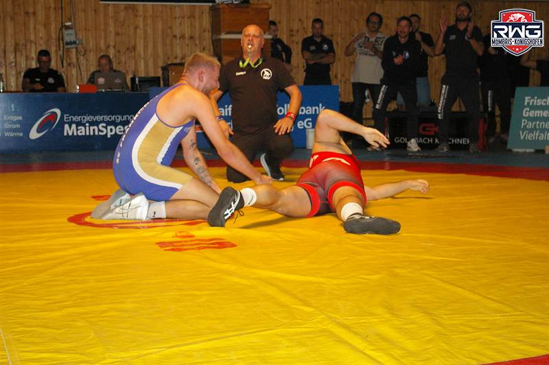 2026_RWG-2_vs_SC-Grossostheim-2_21