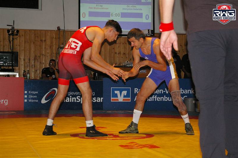 2026_RWG-2_vs_SC-Grossostheim-2_22