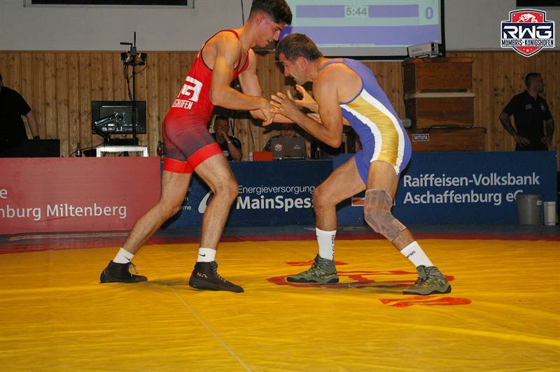 2026_RWG-2_vs_SC-Grossostheim-2_23