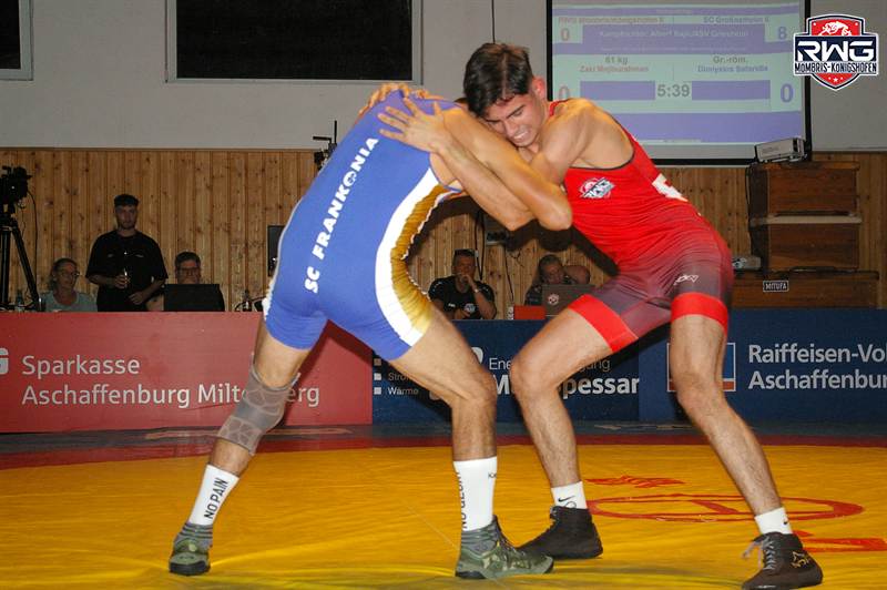 2026_RWG-2_vs_SC-Grossostheim-2_24