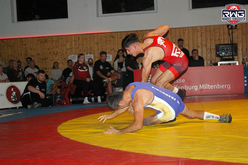 2026_RWG-2_vs_SC-Grossostheim-2_25