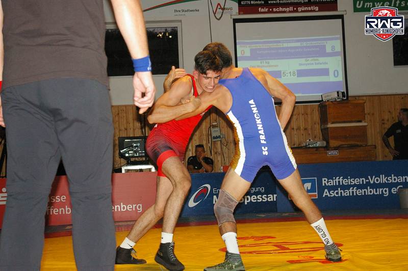 2026_RWG-2_vs_SC-Grossostheim-2_26