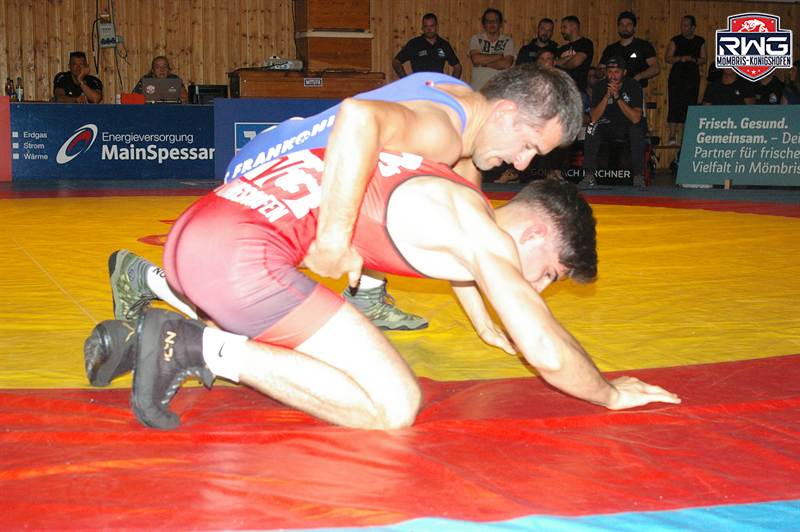 2026_RWG-2_vs_SC-Grossostheim-2_27