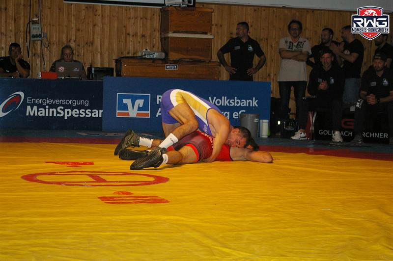 2026_RWG-2_vs_SC-Grossostheim-2_28