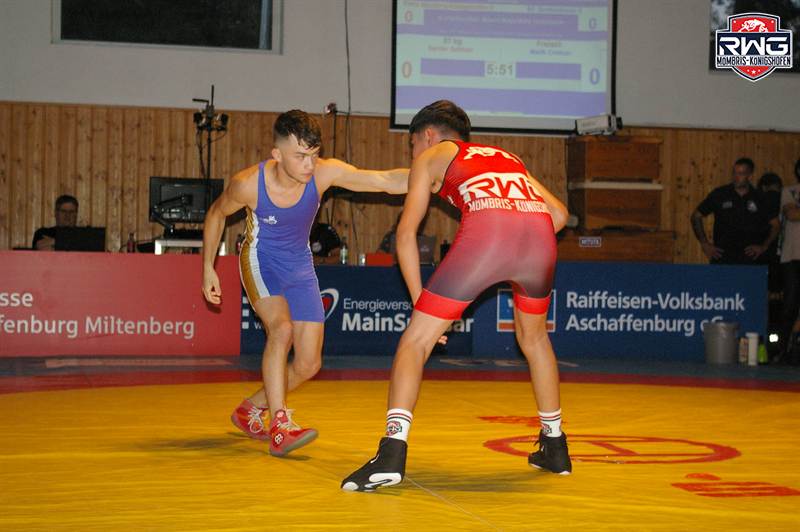 2026_RWG-2_vs_SC-Grossostheim-2_3