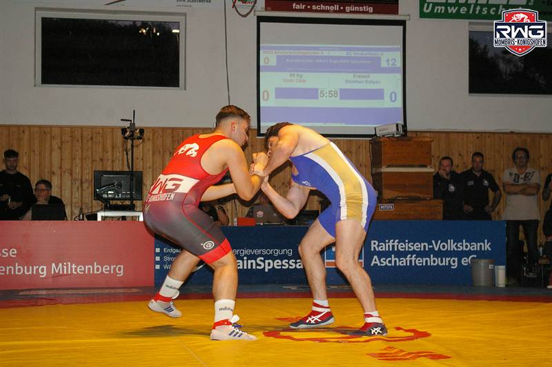 2026_RWG-2_vs_SC-Grossostheim-2_30