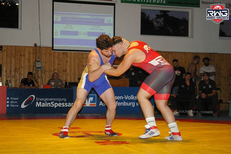 2026_RWG-2_vs_SC-Grossostheim-2_31