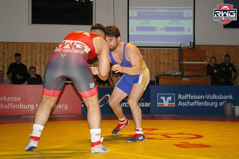 2026_RWG-2_vs_SC-Grossostheim-2_32