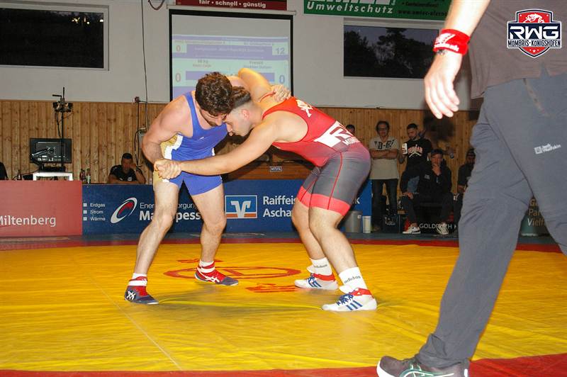 2026_RWG-2_vs_SC-Grossostheim-2_33