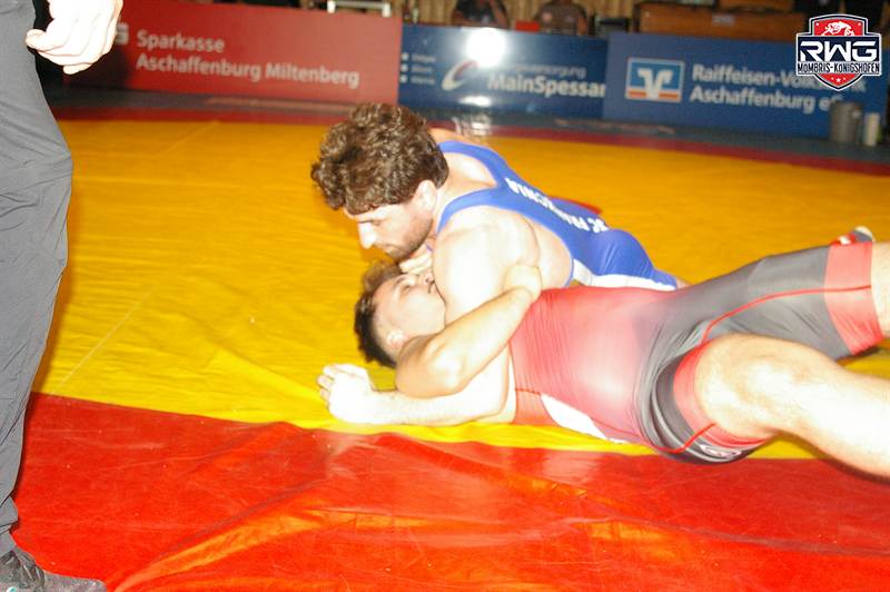 2026_RWG-2_vs_SC-Grossostheim-2_34