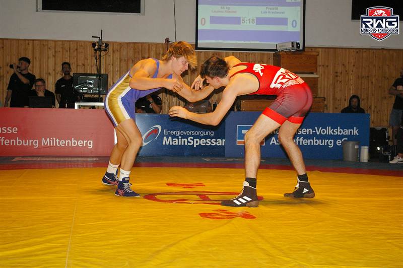 2026_RWG-2_vs_SC-Grossostheim-2_37
