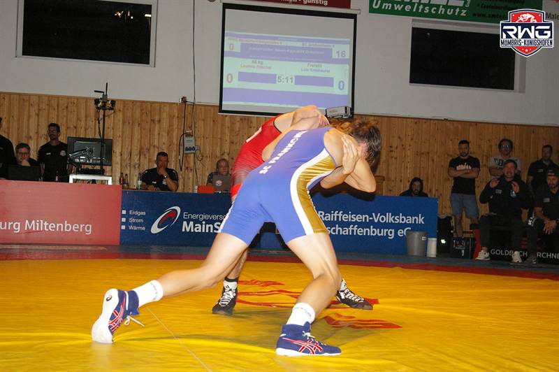 2026_RWG-2_vs_SC-Grossostheim-2_38