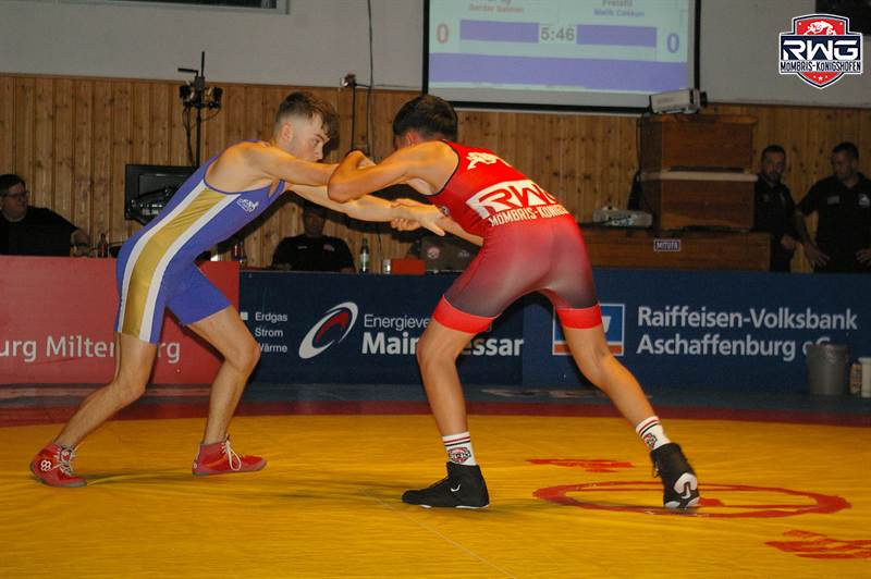 2026_RWG-2_vs_SC-Grossostheim-2_4