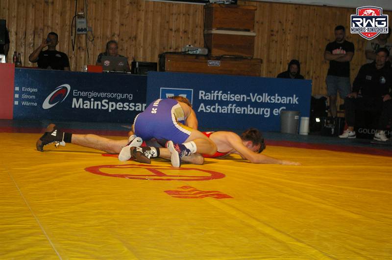2026_RWG-2_vs_SC-Grossostheim-2_40