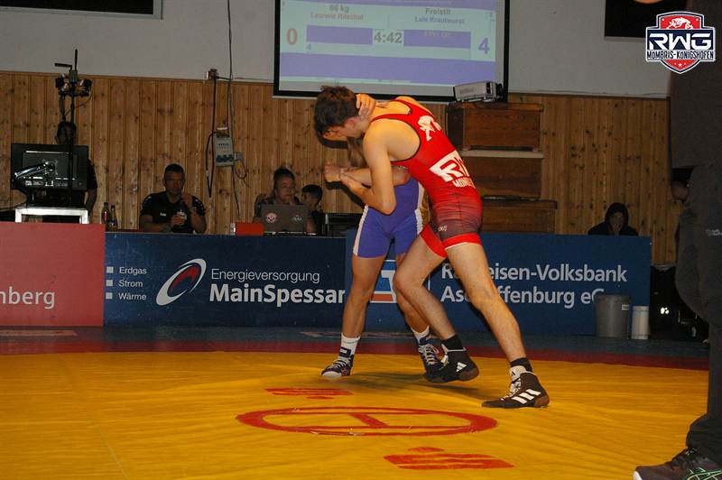 2026_RWG-2_vs_SC-Grossostheim-2_41