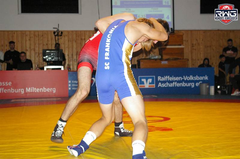 2026_RWG-2_vs_SC-Grossostheim-2_42
