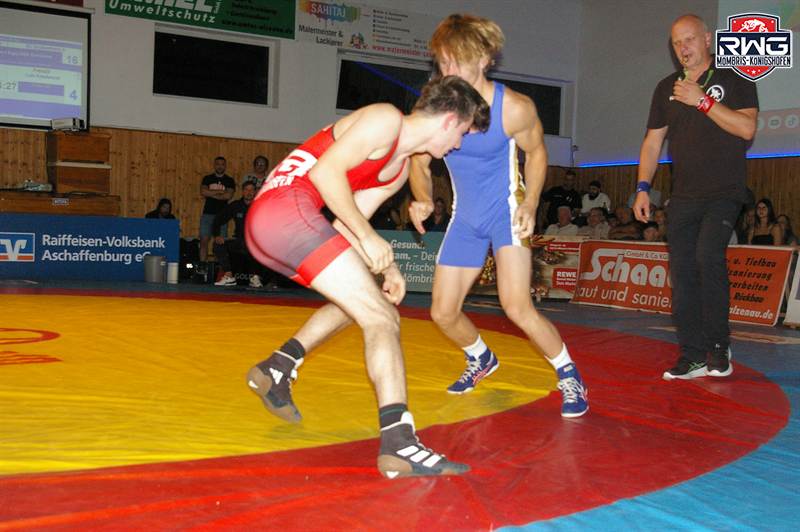 2026_RWG-2_vs_SC-Grossostheim-2_43