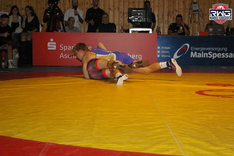 2026_RWG-2_vs_SC-Grossostheim-2_44