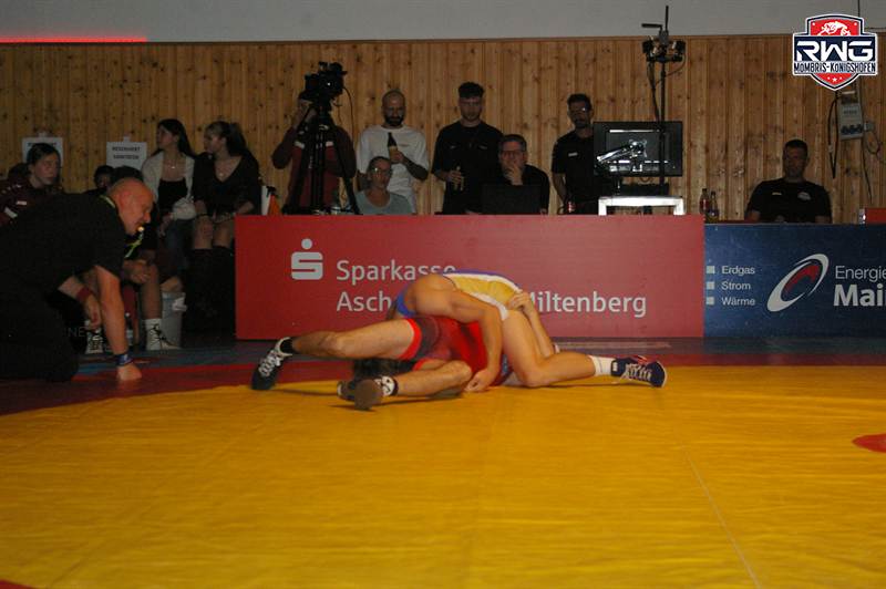 2026_RWG-2_vs_SC-Grossostheim-2_45
