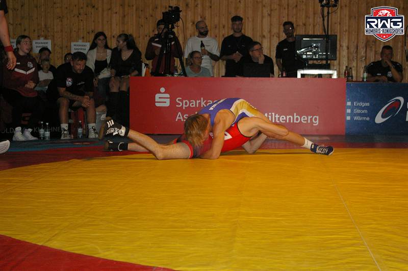 2026_RWG-2_vs_SC-Grossostheim-2_46
