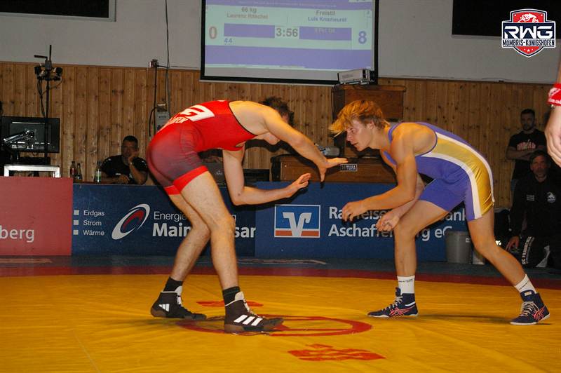 2026_RWG-2_vs_SC-Grossostheim-2_47