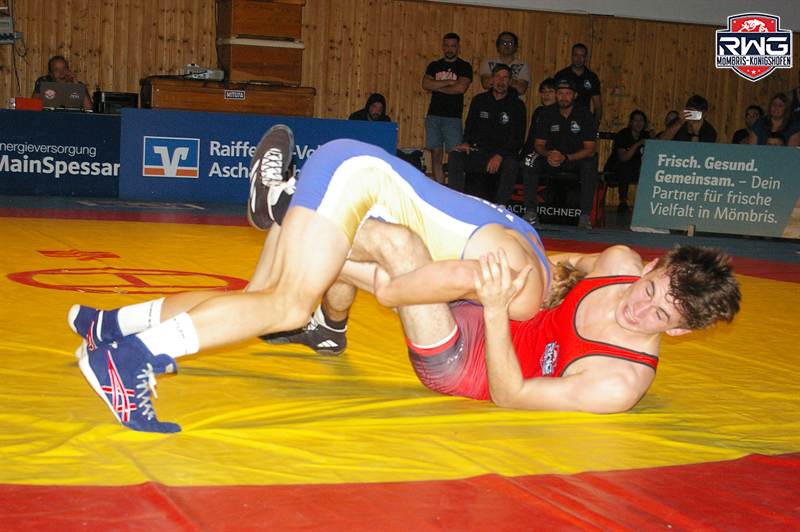 2026_RWG-2_vs_SC-Grossostheim-2_48