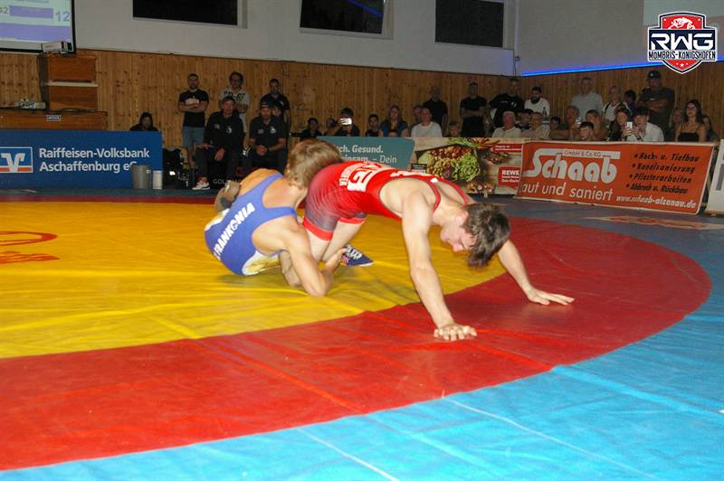 2026_RWG-2_vs_SC-Grossostheim-2_49