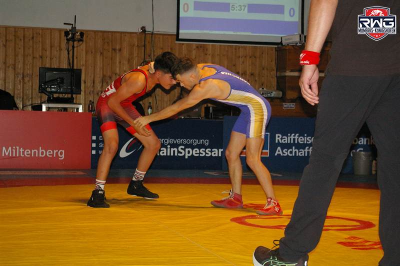 2026_RWG-2_vs_SC-Grossostheim-2_5