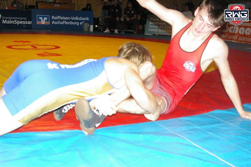 2026_RWG-2_vs_SC-Grossostheim-2_50