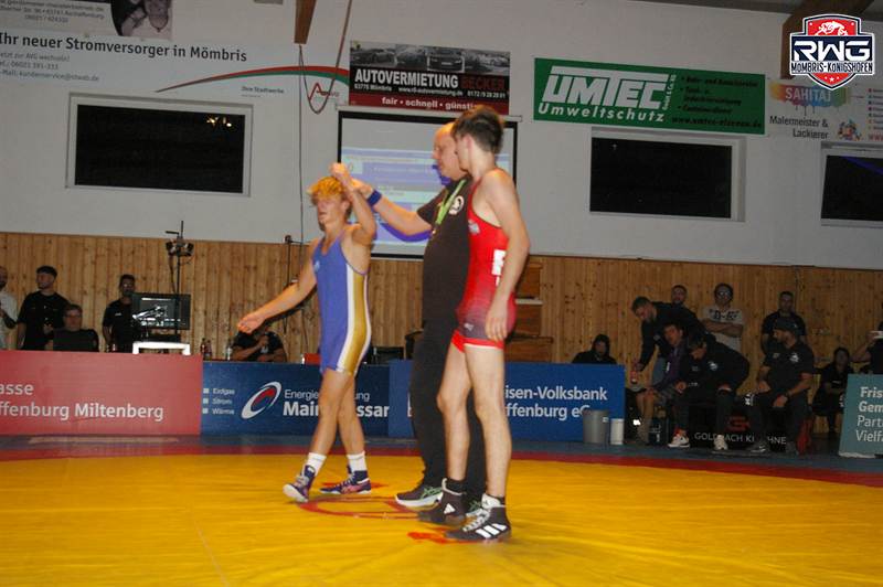 2026_RWG-2_vs_SC-Grossostheim-2_51