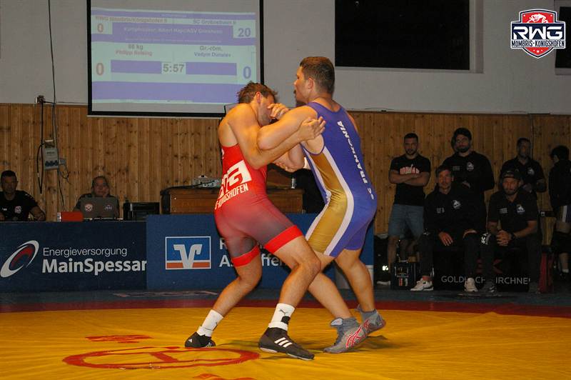 2026_RWG-2_vs_SC-Grossostheim-2_52