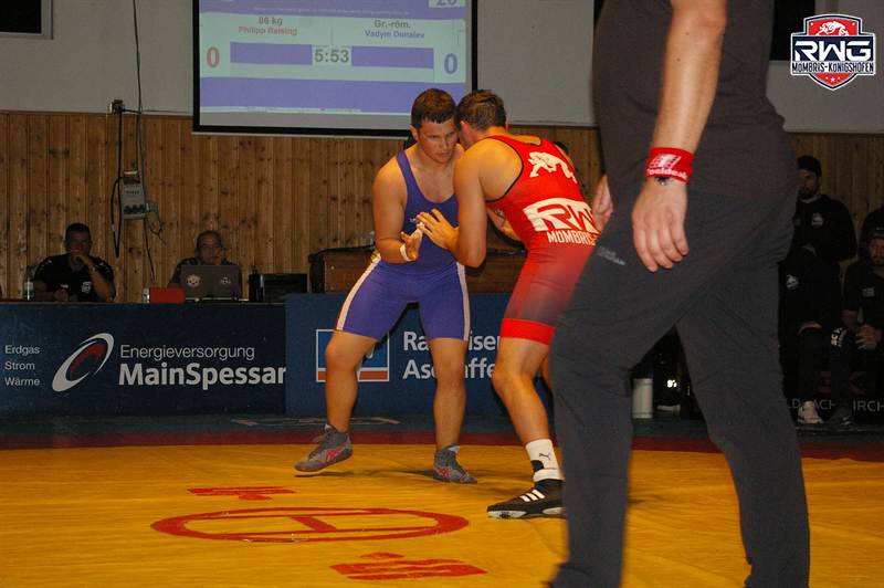 2026_RWG-2_vs_SC-Grossostheim-2_53