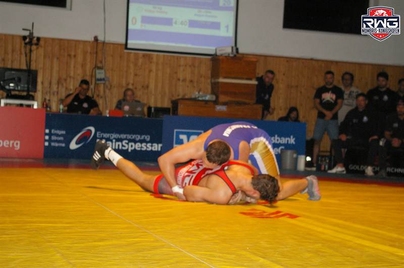 2026_RWG-2_vs_SC-Grossostheim-2_56