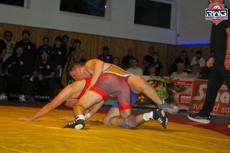 2026_RWG-2_vs_SC-Grossostheim-2_58