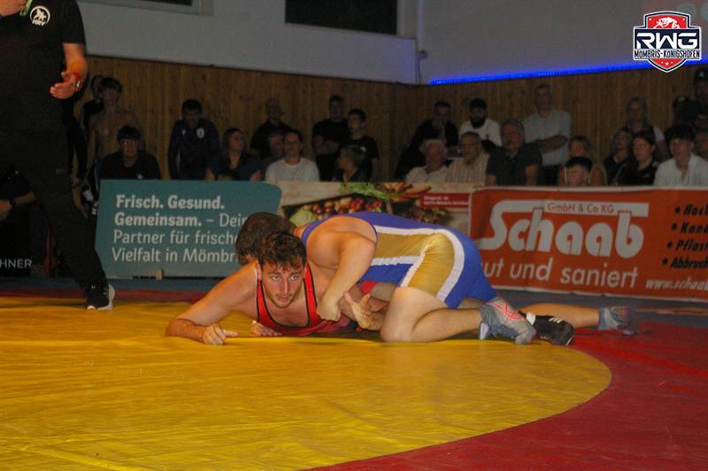 2026_RWG-2_vs_SC-Grossostheim-2_59