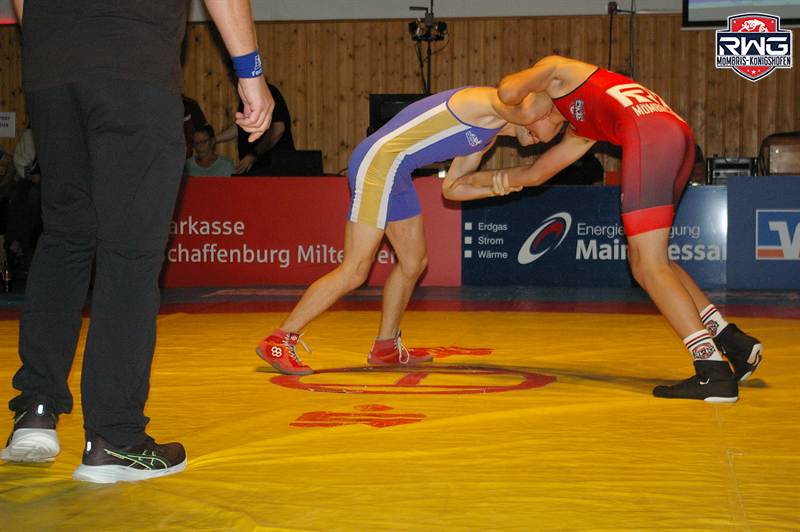 2026_RWG-2_vs_SC-Grossostheim-2_6