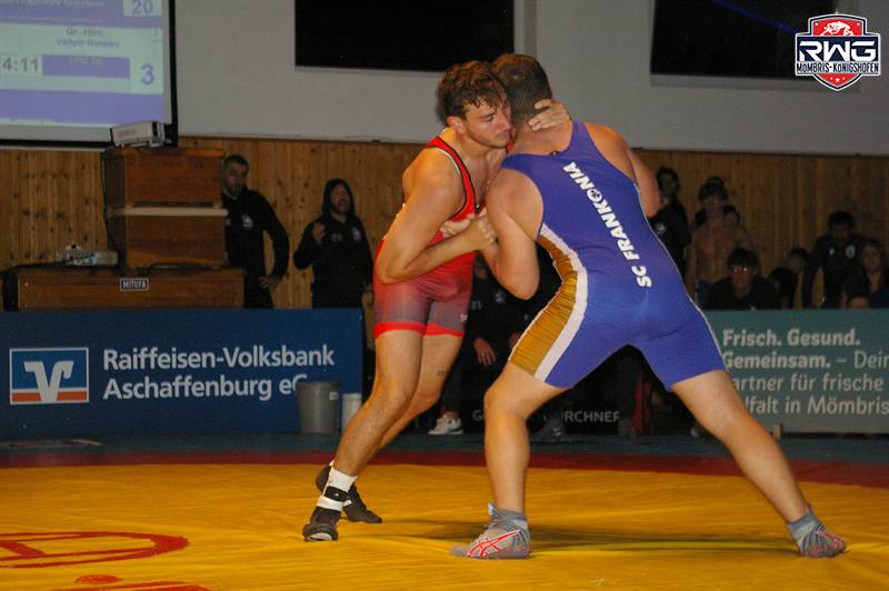 2026_RWG-2_vs_SC-Grossostheim-2_60
