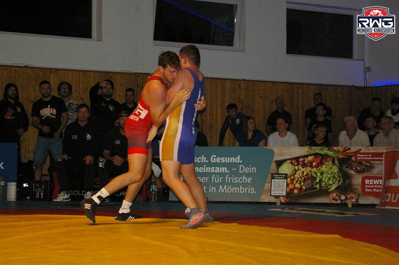 2026_RWG-2_vs_SC-Grossostheim-2_61