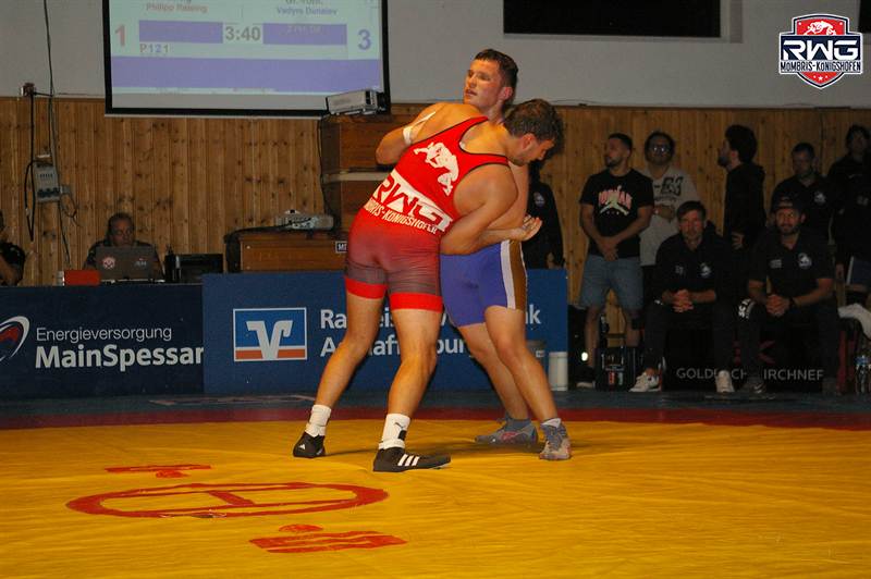 2026_RWG-2_vs_SC-Grossostheim-2_62