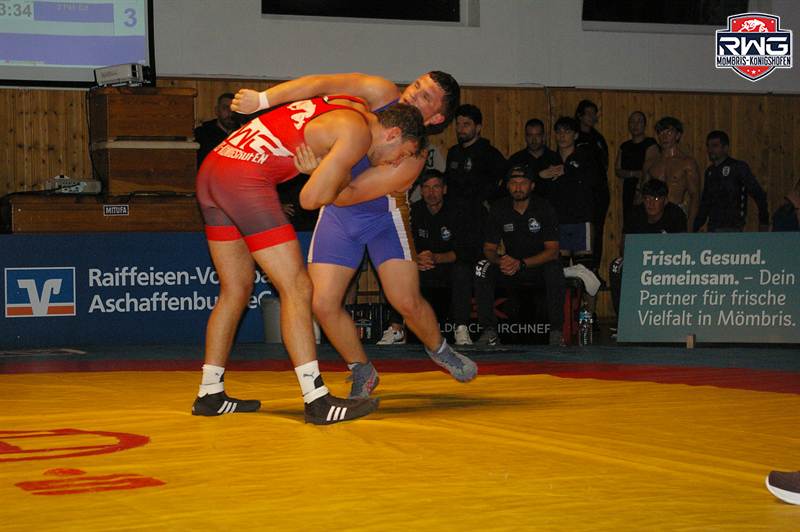 2026_RWG-2_vs_SC-Grossostheim-2_63