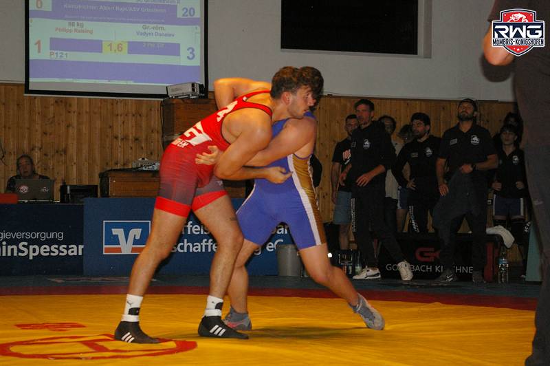 2026_RWG-2_vs_SC-Grossostheim-2_64