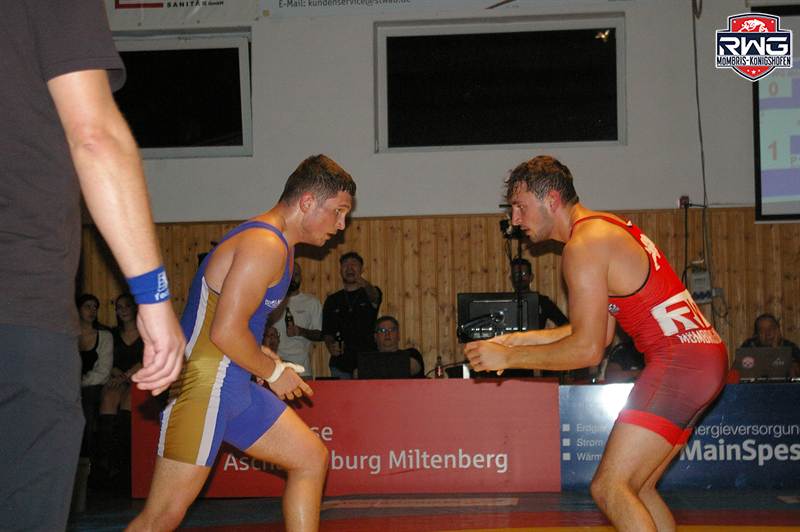 2026_RWG-2_vs_SC-Grossostheim-2_65