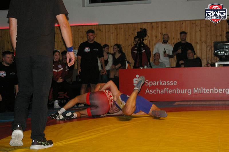 2026_RWG-2_vs_SC-Grossostheim-2_66