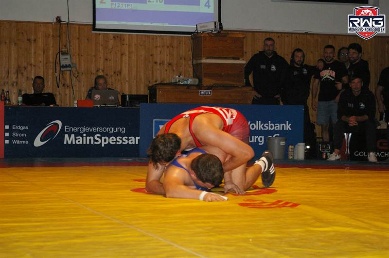 2026_RWG-2_vs_SC-Grossostheim-2_67