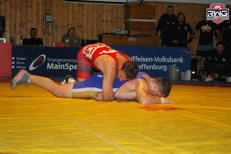 2026_RWG-2_vs_SC-Grossostheim-2_68